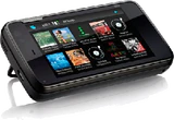 Nokia N900 28 lowres
