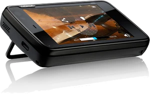 Nokia N900 30 lowres