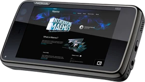 Nokia N900 39 lowres