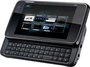 Nokia N900 48 lowres