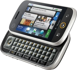 cliq vit 3qtr Öppnad tmo