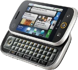 cliq vit 3qtr Öppnad tmo