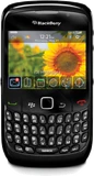 Curve 8520 voorkant