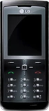 GB270 black large