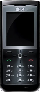 GB270 black large
