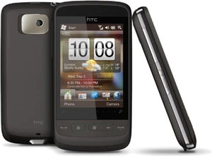HTC Touch2 1
