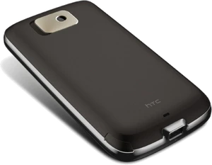 HTC Touch2 2