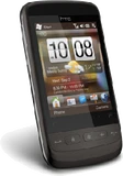 HTC Touch2 3