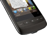 HTC Touch2 5