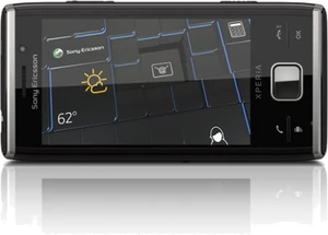 se X2 couverture fermé à travers elegant noir 0001 2