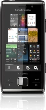 se X2 couverture fermé vertical elegant noir 0000 1