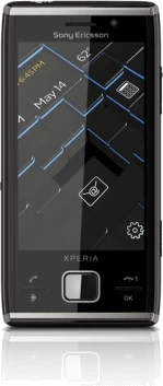 se X2 couverture fermé vertical elegant noir 0001 2