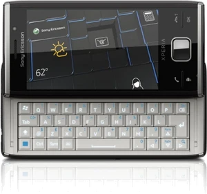 se X2 couverture ouvert à travers elegant noir 0004 ill latin 1