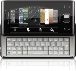 se X2 couverture ouvert à travers elegant noir 0005 ill latin 2