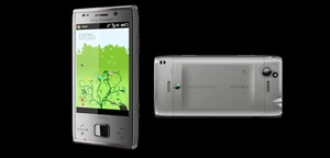 X2 see the product grand 1