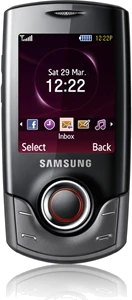 00 gt S3100 front 330x330