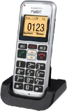 Fysic FM 8500 cradle