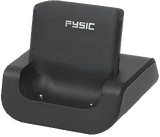 Fysic FM 9000 cradleonly