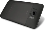 HTC HD2 per achterkant 1002