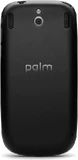 Palm Pixi g05