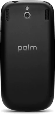 Palm Pixi g05