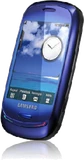 Samsung Blue Earth schuin 2