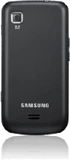 Samsung i5700 Galaxy Spica takapuoli
