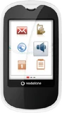 Vodafone 541 touch