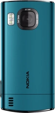 6700 Slide pt blauw achterkant 2 604x604