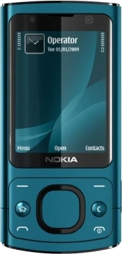 6700 Slide pt blauw voorkant 1 604x604