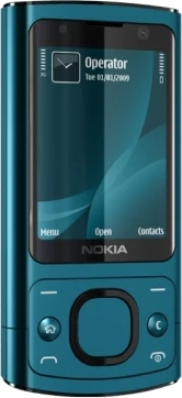 6700 Slide pt blauw voorkant linkerzijkant 8 604x604