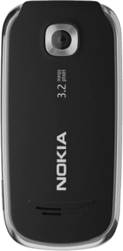 7230 graphite bag side 2 604x604