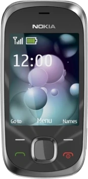 7230 graphite front 1 604x604