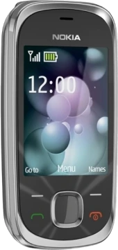 7230 graphite front venstre side 8 604x604