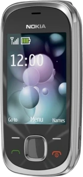 7230 graphite front højre side 9 604x604