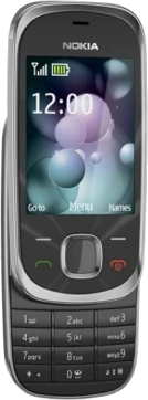 7230 graphite Åbnet flip venstre side 12 604x604