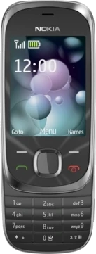 7230 graphite Åbnet front 3 604x604