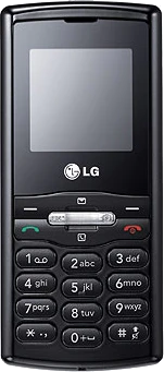 Gr115 350b LG 02