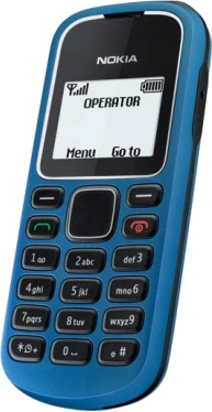 Nokia 1280 blauw lowres