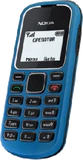 Nokia 1280 blauw lowres