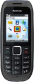 Nokia 1616 nero 01 lowres