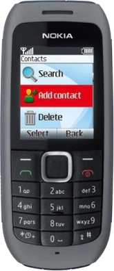 Nokia 1616 grigio lowres