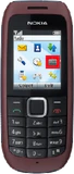Nokia 1616 rosso lowres