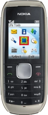 Nokia 1800 grijs lowres