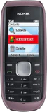 Nokia 1800 rood lowres