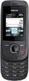 Nokia 2220 Slide graphite lowres