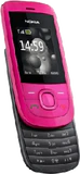 Nokia 2220 Slide pink lowres