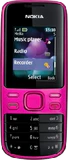 Nokia 2690 pink lowres
