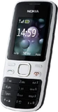 Nokia 2690 hvid 02 lowres
