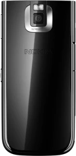 Nokia 5330 mtve indietro lowres